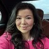 a_medetbekova
